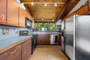 25 Resolution Rd, Truro, MA 02666 - Photo 12