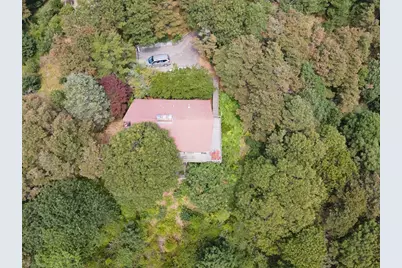 25 Resolution Rd, Truro, MA 02666 - Photo 40