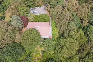 25 Resolution Rd, Truro, MA 02666 - Photo 40