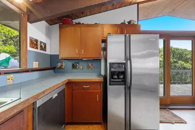 25 Resolution Rd, Truro, MA 02666 - Photo 14