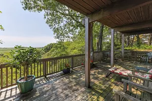 25 Resolution Rd, Truro, MA 02666 - Photo 28