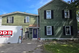 1892 River St, Boston, MA 02136 - Photo 1