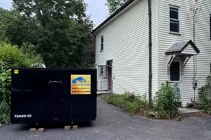 22 Belknap Ct, Concord, MA 01742 - Photo 2