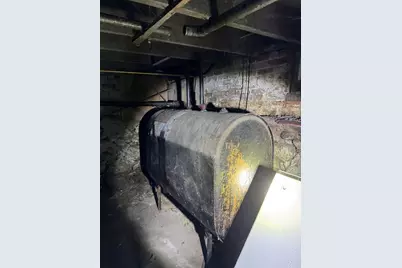 22 Belknap Ct, Concord, MA 01742 - Photo 12