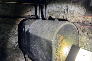 22 Belknap Ct, Concord, MA 01742 - Photo 12