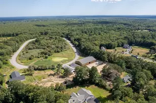 102-102A High St, Plainville, MA 02762 - Photo 38