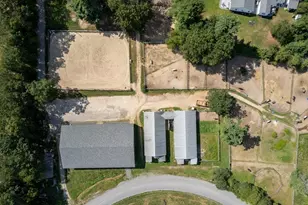 102-102A High St, Plainville, MA 02762 - Photo 20