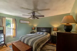 102-102A High St, Plainville, MA 02762 - Photo 32