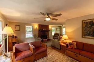 102-102A High St, Plainville, MA 02762 - Photo 26