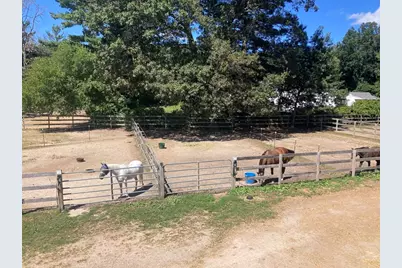 102-102A High St, Plainville, MA 02762 - Photo 18