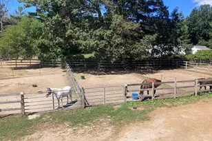 102-102A High St, Plainville, MA 02762 - Photo 18