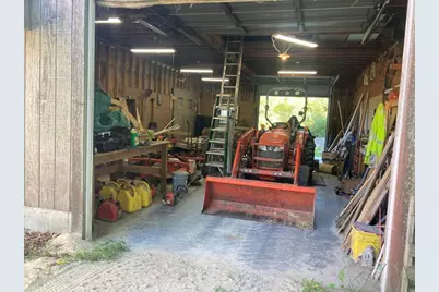 102-102A High St, Plainville, MA 02762 - Photo 22