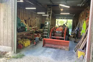 102-102A High St, Plainville, MA 02762 - Photo 22