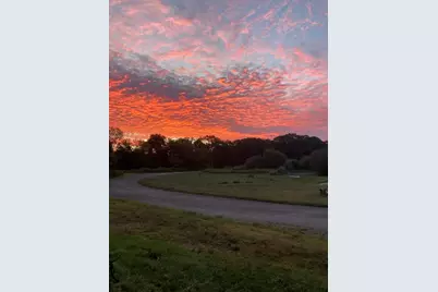 102-102A High St, Plainville, MA 02762 - Photo 40