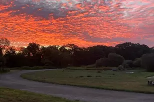 102-102A High St, Plainville, MA 02762 - Photo 40