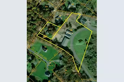 102-102A High St, Plainville, MA 02762 - Photo 4