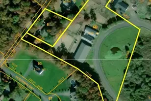 102-102A High St, Plainville, MA 02762 - Photo 4