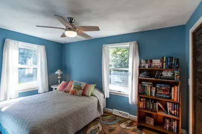 102-102A High St, Plainville, MA 02762 - Photo 34