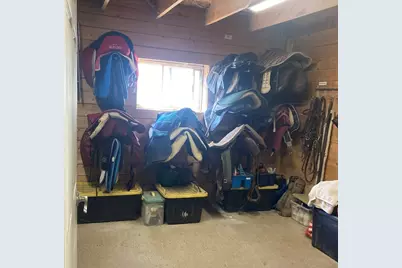 102-102A High St, Plainville, MA 02762 - Photo 12