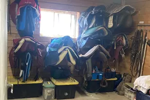 102-102A High St, Plainville, MA 02762 - Photo 12