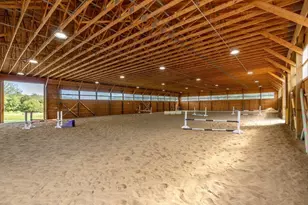 102-102A High St, Plainville, MA 02762 - Photo 8