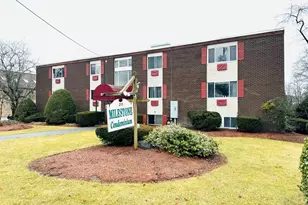215 Chelmsford St, Chelmsford, MA 01824 - Photo 2