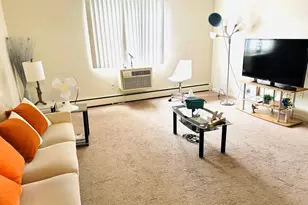 215 Chelmsford St, Chelmsford, MA 01824 - Photo 1