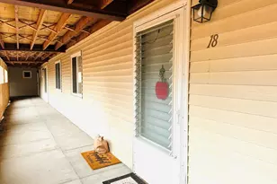 215 Chelmsford St, Chelmsford, MA 01824 - Photo 6