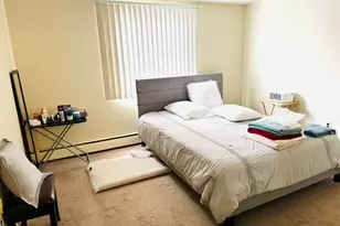 215 Chelmsford St, Chelmsford, MA 01824 - Photo 14