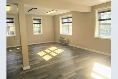 269 Hanover St #1, Hanover, MA 02339 - Photo 8