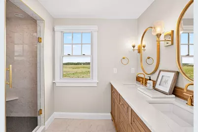 65 Harmes Way, Eastham, MA 02642 - Photo 26