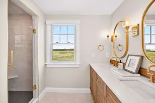 65 Harmes Way, Eastham, MA 02642 - Photo 26