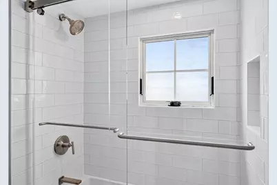 65 Harmes Way, Eastham, MA 02642 - Photo 34