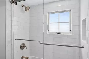 65 Harmes Way, Eastham, MA 02642 - Photo 34