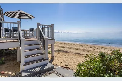 65 Harmes Way, Eastham, MA 02642 - Photo 8
