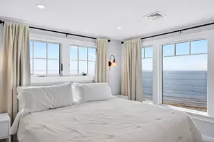 65 Harmes Way, Eastham, MA 02642 - Photo 34