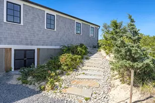 65 Harmes Way, Eastham, MA 02642 - Photo 6