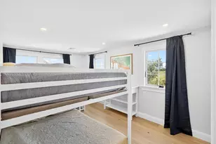 65 Harmes Way, Eastham, MA 02642 - Photo 32