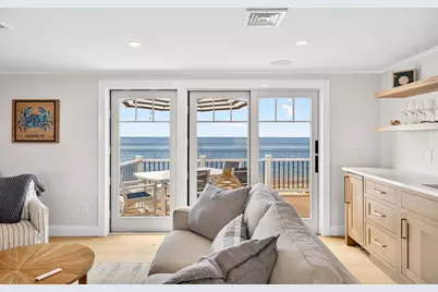 65 Harmes Way, Eastham, MA 02642 - Photo 14