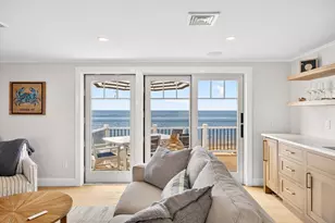 65 Harmes Way, Eastham, MA 02642 - Photo 14