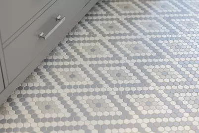 65 Harmes Way, Eastham, MA 02642 - Photo 24