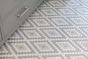 65 Harmes Way, Eastham, MA 02642 - Photo 24