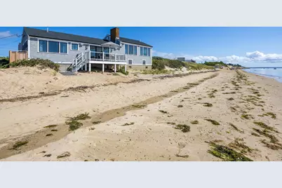 65 Harmes Way, Eastham, MA 02642 - Photo 36