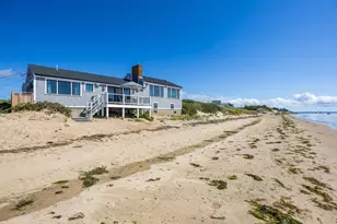 65 Harmes Way, Eastham, MA 02642 - Photo 36