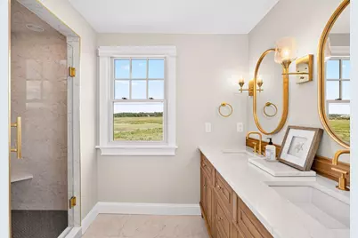 65 Harmes Way, Eastham, MA 02642 - Photo 26