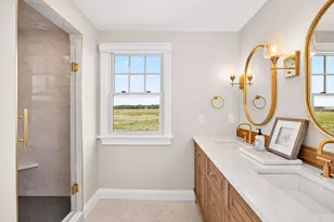 65 Harmes Way, Eastham, MA 02642 - Photo 26