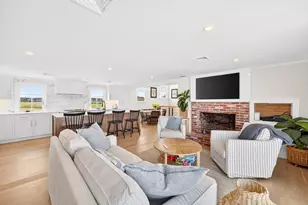 65 Harmes Way, Eastham, MA 02642 - Photo 18