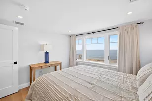 65 Harmes Way, Eastham, MA 02642 - Photo 26