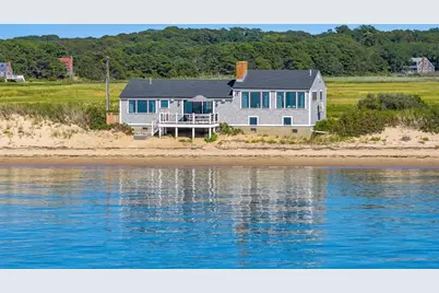 65 Harmes Way, Eastham, MA 02642 - Photo 4