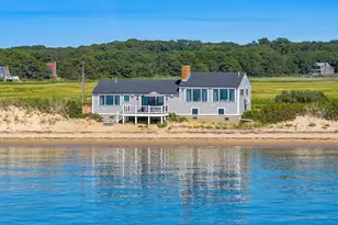 65 Harmes Way, Eastham, MA 02642 - Photo 4